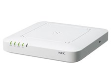 NEC ZB-NA1000A 価格比較 - 価格.com