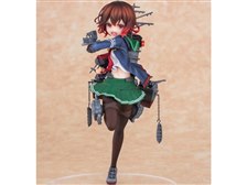 艦隊これくしょん -艦これ- 睦月改二の製品画像 - 価格.com