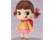 PLAY FUTURE ねんどろいど ペコちゃん 通学Ver. オークション比較 - 価格.com