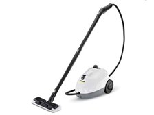 ケルヒャー SC 2 プレミアム オークション比較 - 価格.com