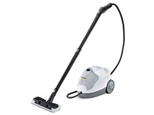 ケルヒャー SC 4 プレミアム 価格比較 - 価格.com