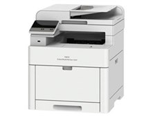 NEC Color MultiWriter 400F PR-L400F 価格比較 - 価格.com