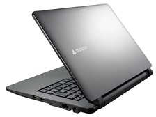 マウスコンピューター LuvBook LB-C241E-S-KK 価格.com限定 SSD/11.6型