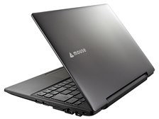 マウスコンピューター LuvBook LB-J521S-S5-KK 価格.com限定 Core i5