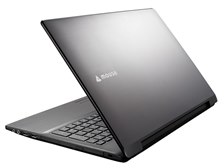 マウスコンピューター LuvBook LB-F531XN-S2-KK 価格.com限定 Core i3/8GBメモリ/240GB  SSD/15.6型フルHD液晶搭載モデル 価格比較 - 価格.com