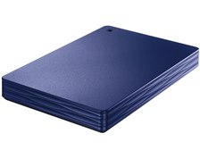 IODATA HDPH-UT1NV [ミレニアム群青] 価格比較 - 価格.com