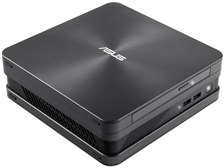 デスクトップ型PC ASUS - ASUS VivoMini VC65 i7 6700T 16GB 128GB ASUS VivoMini VC65 VC65-G209Z 価格比較 - 価格.com