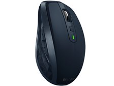 ロジクール MX Anywhere 2 Wireless Mobile Mouse MX1510NV [ネイビー
