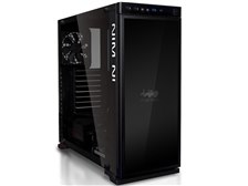 InWin 805 ∞ Infinity