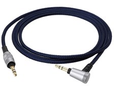 Audio-Technica オーディオテクニカ HDC113A/1.2 51P0+xhx4XL.jpg_BO30,255,255,