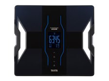 タニタインナースキャン　RD-907 タニタ インナースキャンデュアル RD-907 [ブラック] 価格比較