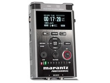 マランツ PMD561 価格比較 - 価格.com