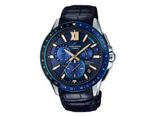 【タイムセール】OCEANUS OCW-G1200C-2AJF オシアナス Casio Oceanus OCW-G1200C-2AJF Limited Edition - Shopping In