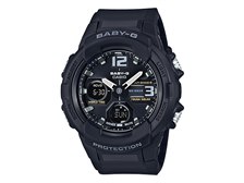 カシオ Baby-G トリッパー BGA-2300B-1BJF 価格比較 - 価格.com