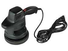 プロスタッフ シャインポリッシュ P-59 価格比較 - 価格.com