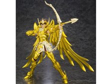 聖闘士星矢　人馬宮に託す意志　サジタリアス　アイオロス　フィギュア 61P3mNNgbfL._UF350,350_QL80_.jpg