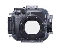 使用しました(RX100M5)』 SONY MPK-URX100A のクチコミ掲示板 - 価格.com