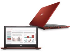 Windowsノート本体 DELL Vostro 15 3000(3568) デル Vostro 15 3000（3568）レビュー：セールやクーポンで