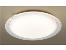 パナソニック　シーリング Panasonic（パナソニック） 【在庫あり○】パナソニック シーリング