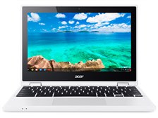 ACER エイサー CB5-132T-A14N ノートパソコン Aspire E Business DN'A｜製品情報｜Chromebook R 11 CB5-132T-A14N