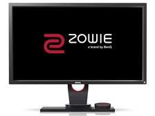 PC/タブレット ディスプレイ BenQ ZOWIE XL2430 [24インチ ダークグレイ] 価格比較 - 価格.com