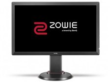 BenQ ZOWIE RL2460 [24インチ ダークグレイ] オークション比較 - 価格.com