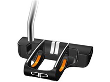 Profound Golf Ambition パター [34インチ] オークション比較