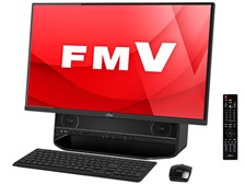 富士通 FMV ESPRIMO FHシリーズ WF2/A3 FMVWA3F2B 価格比較 - 価格.com
