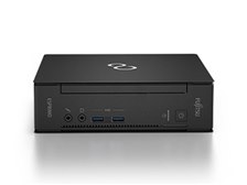 富士通 FMV ESPRIMO DHシリーズ WD1/A3 FMVWA3D1 価格比較 - 価格.com