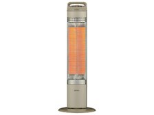 コロナ スリムカーボン DH-C916 価格比較 - 価格.com