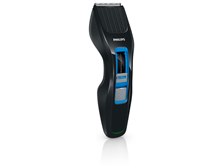 フィリップス HC3412/15 価格比較 - 価格.com