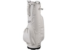 タイトリスト CB6VW [ホワイト] 価格比較 - 価格.com