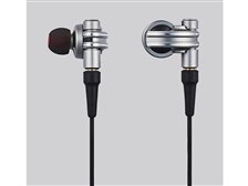 ヘッドホン ELECOM EHP-SH1000SV エレコム EHP-SH1000SV 価格比較 - 価格.com