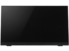 なつさん専用　グリーンハウス 21.5型液晶モニター（GH-LCT22C-BK） 71PehlJzMuL._UF350,350_QL50_.jpg
