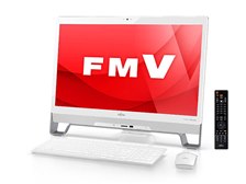 富士通 FMV ESPRIMO FHシリーズ WF1/A3 KC_WF1A3_A040 価格.com限定