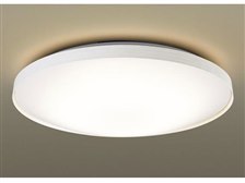 パナソニック LGBZ0537 [ホワイト] 価格比較 - 価格.com