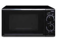 SKジャパン SKJ-G17DR [60Hz専用(西日本)] 価格比較 - 価格.com