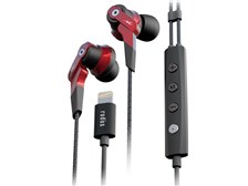 radius Ne HP-NHL21R [レッド] 価格比較 - 価格.com