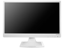 IODATA LCD-MF223ESW [21.5インチ ホワイト] 価格比較 - 価格.com