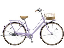 カジュナ スイートライン デラックスモデル CS7TP [E.Xスイート 