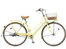 ブリヂストン カジュナ スイートライン デラックスモデル CS7TP [E.X