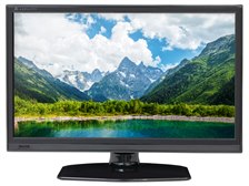 A-Stage AT-16C01SR [16インチ] 価格比較 - 価格.com