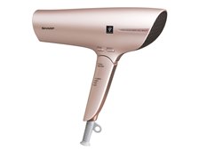 シャープ IB-GP9-N [アンティークゴールド] 価格比較 - 価格.com