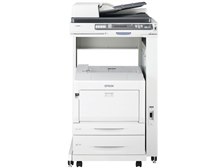 EPSON LP-M8170F オークション比較 - 価格.com