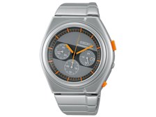 スピリット スマート SEIKO×GIUGIARO DESIGN 限定モデル SCED057の製品