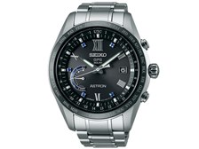 SEIKO アストロン5周年記念2500本限定　SBXB117 セイコー アストロン 創業135周年 ブランド誕生5周年記念限定モデル