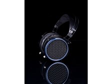 T*o様 旧Mr.SPEAKERS(DCA) ETHER 1.1 アコースティックチューニングで音が大きく進化。MrSpeakersの