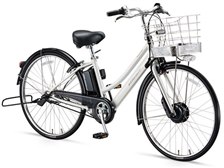 ブリヂストン　アルベルト ブリヂストンアルベルト