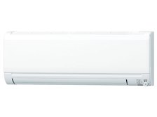 三菱電機 ズバ暖霧ヶ峰 MSZ-KXV5617S-W [ピュアホワイト] 価格比較