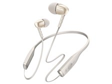 ワイヤレス　ヘッドホン　 PHILIPS SHB5950WT ホワイト フィリップス SHB5950WT [ホワイト] 価格比較 - 価格.com